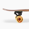 Longboard LandYachtz Stratus 45,5" Bayside