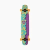 Longboard LandYachtz Stratus 45,5" Bayside