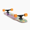 Longboard LandYachtz Stratus 45,5" Bayside