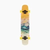 Longboard LandYachtz Tony Danza 39,9" Vibez