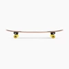 Longboard LandYachtz Tony Danza 39,9" Vibez