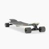 Longboard LandYachtz Top Cat 37" Palm