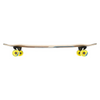 Longboard Loaded Basalt Tesseract Downhill Complete 39" 