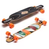 Longboard Loaded Dervish Sama 42,8" Flex 1