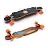 Longboard Loaded Icarus Deluxe 38,4″ Flex 1