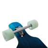 Longboard NKX Canadiens Niebieski 38.58"