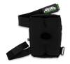 Ochraniacze REKD Energy Ramp Knee Pads L Czarne