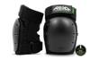 Ochraniacze REKD Energy Ramp Knee Pads L Czarne