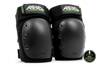 Ochraniacze REKD Energy Ramp Knee Pads M Czarne