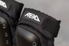 Ochraniacze REKD Pro Ramp Knee Pads Czarny