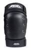 Ochraniacze REKD Pro Ramp Knee Pads Czarny