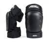 Ochraniacze REKD Pro Ramp Knee Pads M Czarne