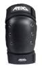 Ochraniacze REKD Pro Ramp Knee Pads M Czarne