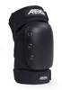 Ochraniacze REKD Pro Ramp Knee Pads M Czarne