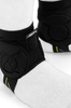 Ochraniacze na kostki REKD Energy Covert Ankle Guards Czarny