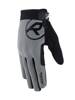 Rękawice Na Rower REKD Status Gloves L Szare