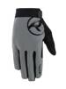 Rękawice Na Rower REKD Status Gloves XL Szare