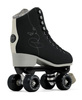 Rio Roller Signature Quad Skates Czarny