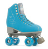 Rio Roller Signature Quad Skates Niebieski