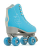 Rio Roller Signature Quad Skates Niebieski