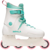 Rolki Rekreacyjne Impala Lightspeed Inline Skate Sky White