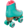 Wrotki Impala Quad Skate Aqua