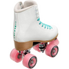 Wrotki Impala Quad Skate Biały 