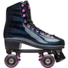 Wrotki Impala Quad Skate Black Holographic