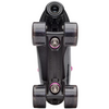 Wrotki Impala Quad Skate Black Holographic