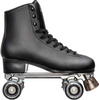 Wrotki Impala Quad Skate Czarny