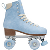 Wrotki Impala Quad Skate Dusty Blue 