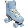 Wrotki Impala Quad Skate Dusty Blue 