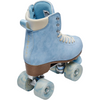 Wrotki Impala Quad Skate Dusty Blue 