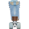 Wrotki Impala Quad Skate Dusty Blue 