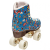 Wrotki Impala Quad Skate Harmony Blue