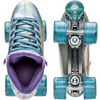 Wrotki Impala Quad Skate Holographic