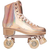 Wrotki Impala Quad Skate Marawa Rose Gold