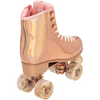 Wrotki Impala Quad Skate Marawa Rose Gold