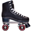 Wrotki Impala Quad Skate Midnight