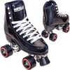 Wrotki Impala Quad Skate Midnight