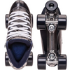 Wrotki Impala Quad Skate Midnight