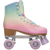 Wrotki Impala Quad Skate Pastel Fade