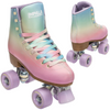 Wrotki Impala Quad Skate Pastel Fade