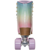 Wrotki Impala Quad Skate Pastel Fade