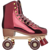 Wrotki Impala Quad Skate Plum