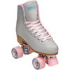 Wrotki Impala Quad Skate Smokey Grey