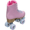 Wrotki Impala Quad Skate Wavy Check