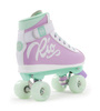 Wrotki RIO ROLLER MILKSHAKE QUAD SKATE Mint Berry