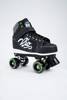 Wrotki RIO ROLLER Mayhem II Quad Skates Czerwone