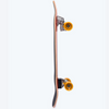 Yow Surfskate Fanning Falcon Performer 85 cm Signature Series